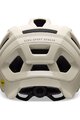GIRO Kask kolarski - MONTARO MIPS III - beżowy