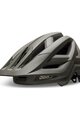 GIRO Kask kolarski - MONTARO MIPS III - szary