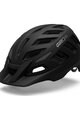 GIRO Kask kolarski - RADIX MIPS - czarny