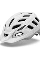 GIRO Kask kolarski - RADIX MIPS - biały