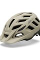 GIRO Kask kolarski - RADIX MIPS - beżowy