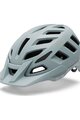 GIRO Kask kolarski - RADIX MIPS - niebieski