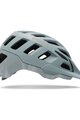 GIRO Kask kolarski - RADIX MIPS - niebieski