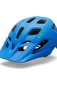 GIRO Kask kolarski - TREMOR MIPS - niebieski