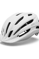 GIRO Kask kolarski - REGISTER II MIPS - biały