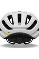 GIRO Kask kolarski - REGISTER II MIPS - biały