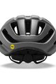 GIRO Kask kolarski - REGISTER II MIPS - szary