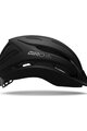 GIRO Kask kolarski - REGISTER II - czarny