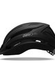 GIRO Kask kolarski - REGISTER II MIPS - czarny