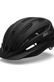 GIRO Kask kolarski - REGISTER II MIPS - czarny