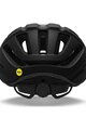 GIRO Kask kolarski - REGISTER II MIPS - czarny