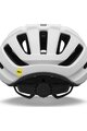 GIRO Kask kolarski - REGISTER II MIPS W - biały