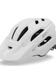 GIRO Kask kolarski - FIXTURE II MIPS - biały