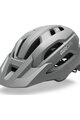 GIRO Kask kolarski - FIXTURE II - szary