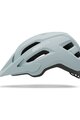 GIRO Kask kolarski - FIXTURE II W - niebieski