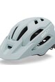 GIRO Kask kolarski - FIXTURE II W - niebieski