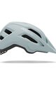 GIRO Kask kolarski - FIXTURE II W - niebieski