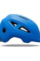 GIRO Kask kolarski - SCAMP II MIPS - niebieski