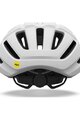 GIRO Kask kolarski - ISODE II MIPS - biały