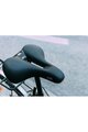 SELLE ROYAL siodełko - ELLIPSE RELAXED - czarny