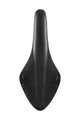 FIZIK siodełko - ARIONE R1 CARBON - czarny