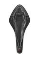 FIZIK siodełko - ARIONE R1 CARBON - czarny