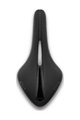FIZIK siodełko - ARIONE R1 OPEN - czarny