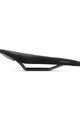 FIZIK siodełko - ARIONE R1 OPEN - czarny