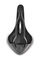 FIZIK siodełko - ARIONE R1 OPEN - czarny