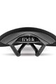 FIZIK siodełko - ARIONE R1 OPEN - czarny