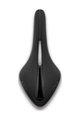 FIZIK siodełko - ARIONE R1 OPEN - czarny