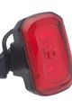 BLACKBURN światło - CLICK USB - czarny