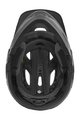 GIRO Kask kolarski - SWITCHBLADE MIPS - czarny