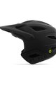GIRO Kask kolarski - SWITCHBLADE MIPS - czarny