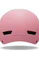 GIRO Kask kolarski - DIME FS - różowy