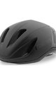 GIRO Kask kolarski - VANQUISH MIPS - czarny