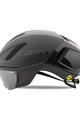 GIRO Kask kolarski - VANQUISH MIPS - czarny