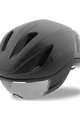 GIRO Kask kolarski - VANQUISH MIPS - czarny