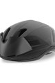 GIRO Kask kolarski - VANQUISH MIPS - czarny