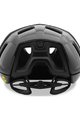 GIRO Kask kolarski - VANQUISH MIPS - czarny