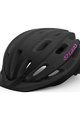 GIRO Kask kolarski - VASONA MIPS - czarny