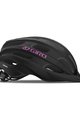 GIRO Kask kolarski - VASONA MIPS - czarny