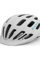 GIRO Kask kolarski - VASONA MIPS - biały