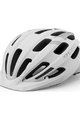 GIRO Kask kolarski - REGISTER MIPS - biały