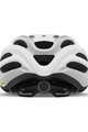GIRO Kask kolarski - REGISTER MIPS - biały