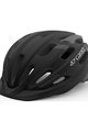 GIRO Kask kolarski - REGISTER MIPS - czarny