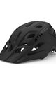 GIRO Kask kolarski - FIXTURE MIPS - czarny