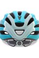 GIRO Kask kolarski - HALE - jasnoniebieski