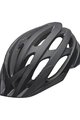 BELL Kask kolarski - Catalyst MIPS - czarny