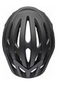 BELL Kask kolarski - Catalyst MIPS - czarny